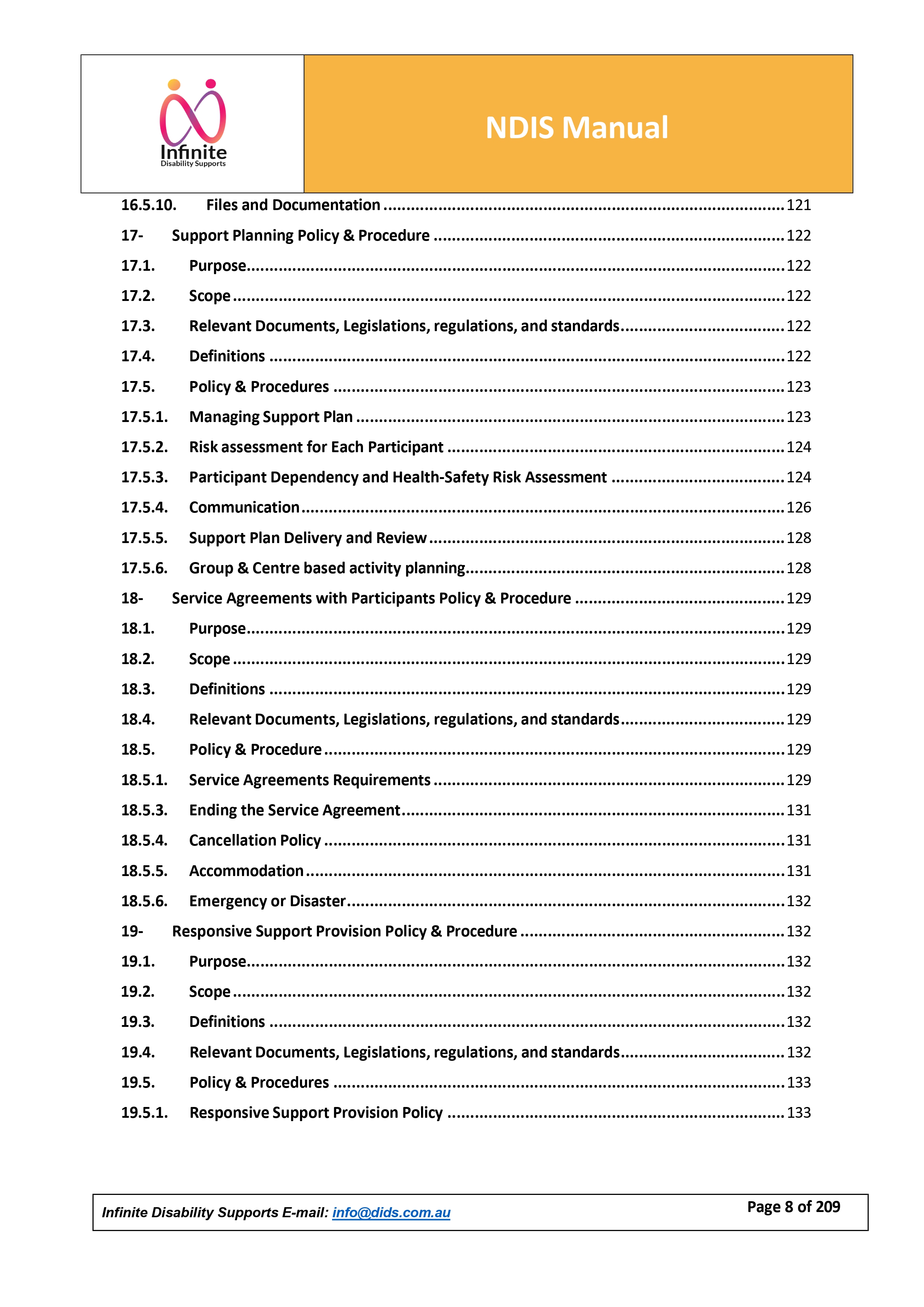 Page 8